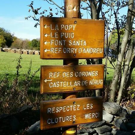 Iii * Sainte-Léocadie